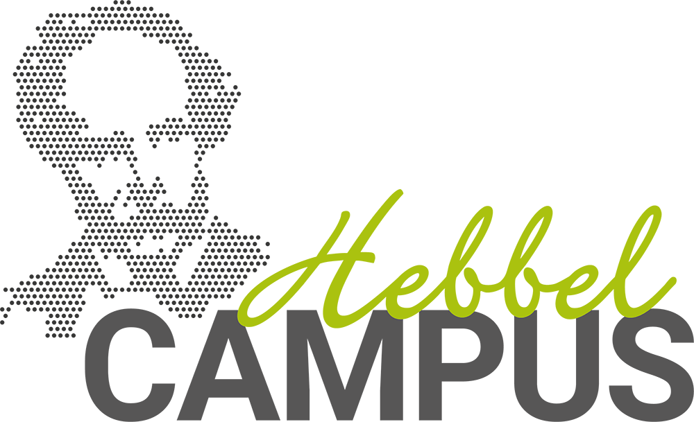 Hebbel Campus